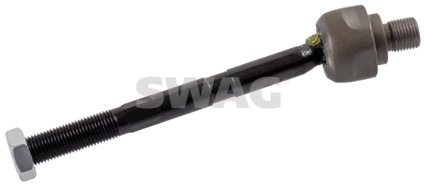 Articulatie axiala, cap de bara 90 93 3449 SWAG